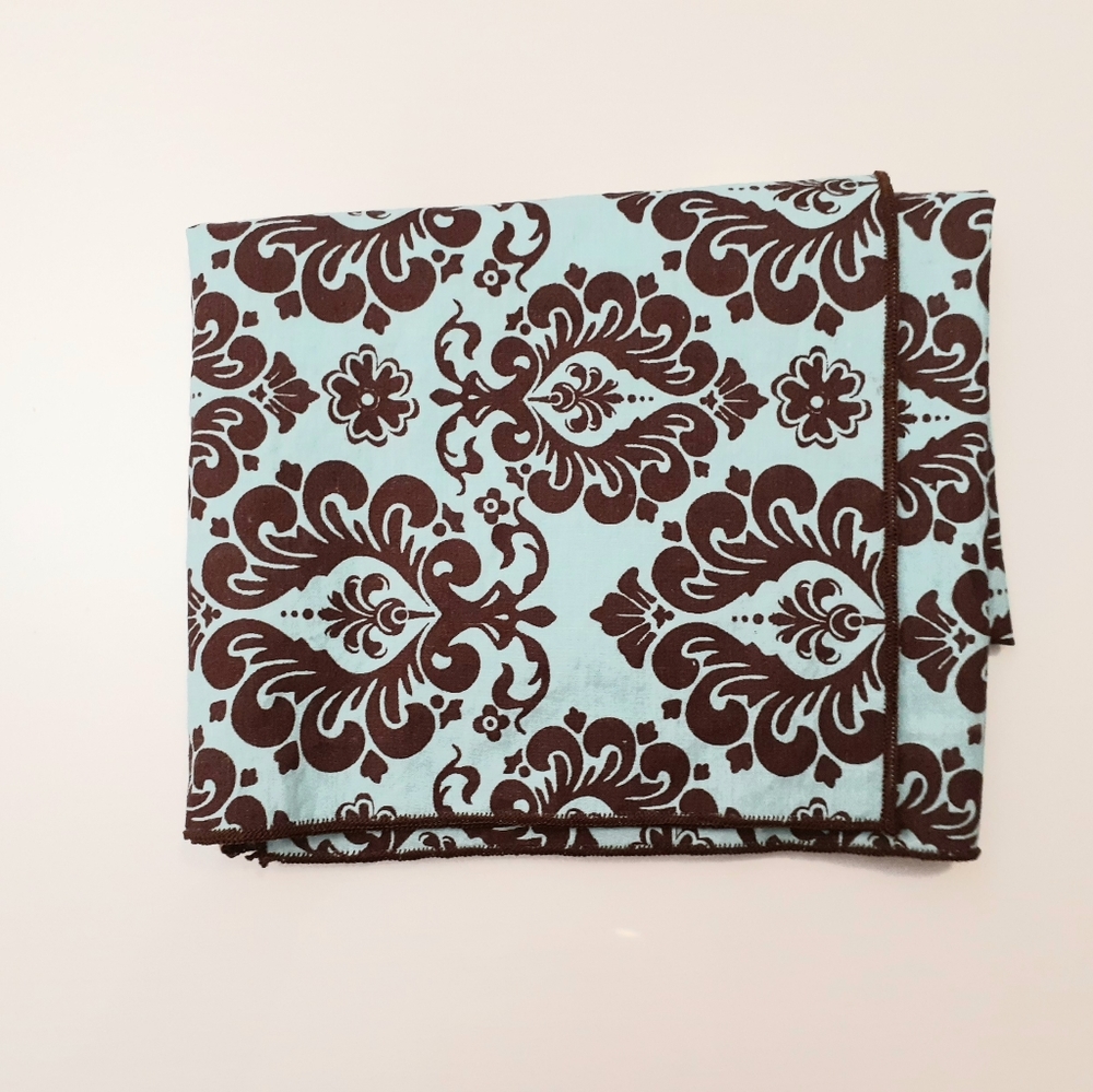 Bandana - Picture 5 of 6
